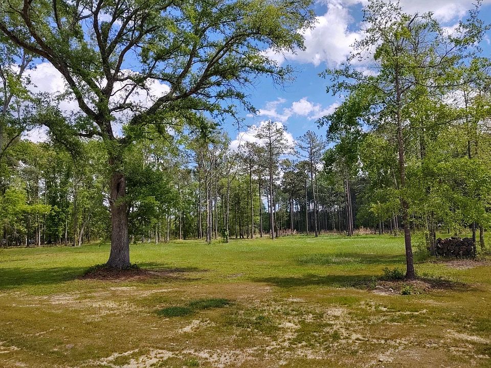 1st image of 5545 Huckleberry Ln Lot 4