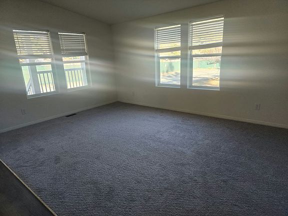 2nd image of 22899 Byron Rd #88