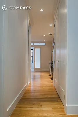 Rented by Compass | media 20