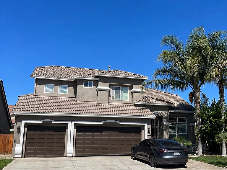 4531 Sunny Oak Dr — Photo 1