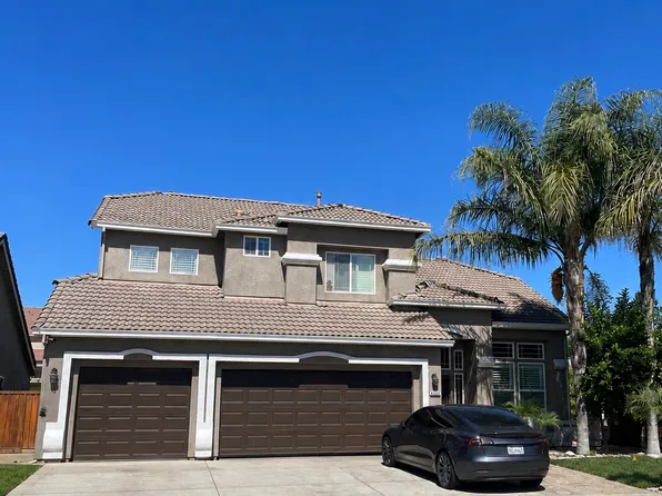 4531 Sunny Oak Dr, Turlock, CA 95382