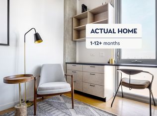 1515 N Fremont St FLOOR 6-ID328, Chicago, IL 60642