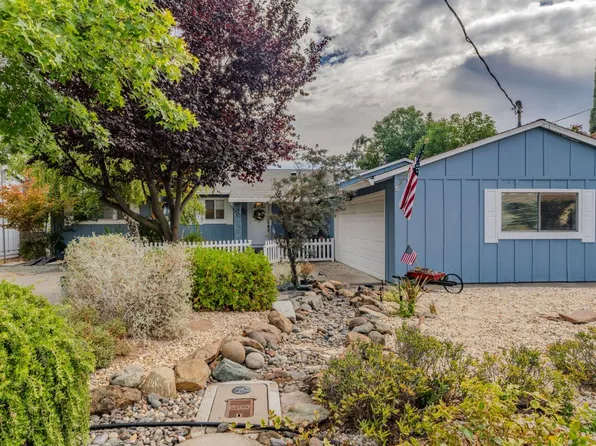 270 Patricia Ln, Sutter Creek, CA 95685