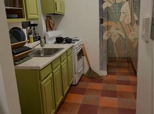 393 Woodbine St APT 2L, Brooklyn, NY 11237