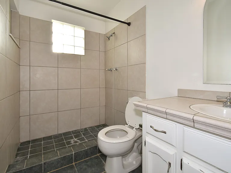 3477 E Cuadrilla Ln — Photo 7