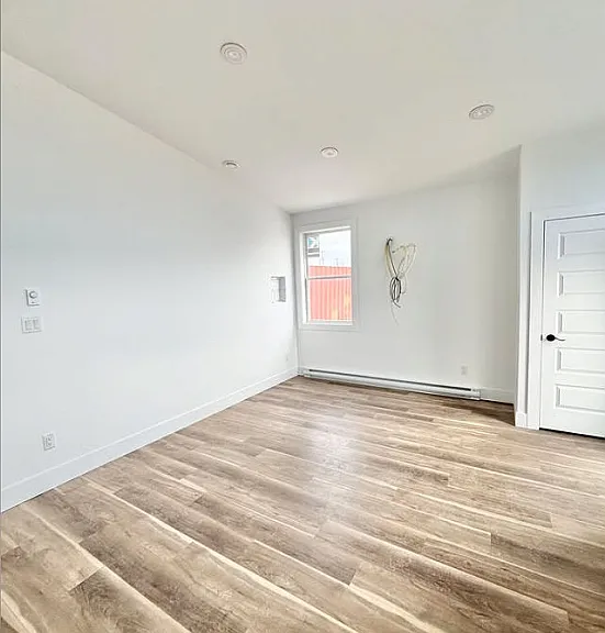 1461 Manawagonish Rd #2 — Photo 4