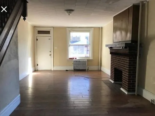 1926 Park St, Harrisburg, PA 17103