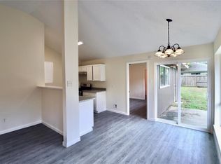 3105 Tree House Cir, Spring, TX 77373