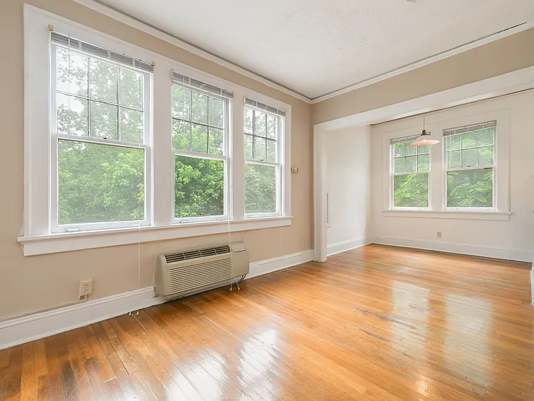 205 Ponce De Leon Ct — Photo 5