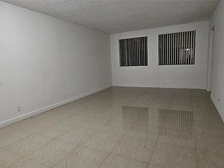 8160 Geneva Way #316 — Photo 21