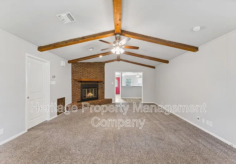 515 Mitchell Ave — Photo 6