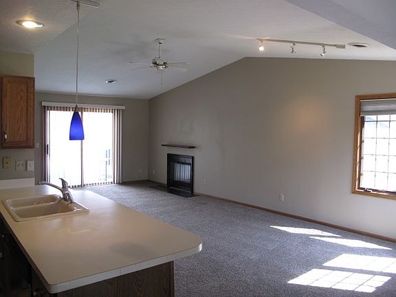 2nd image of 4068 Tumbleweed Trl