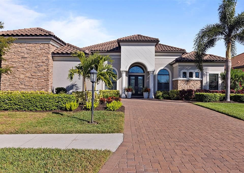 1st image of 12016 LEGACY ESTATES BOULEVARD