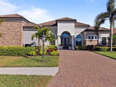 12016 LEGACY ESTATES BOULEVARD, Sarasota, FL, 34238