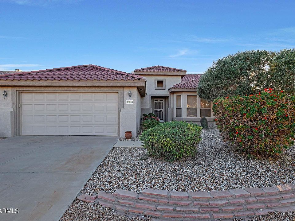 1st image of 16153 W BLUE ASTER Court