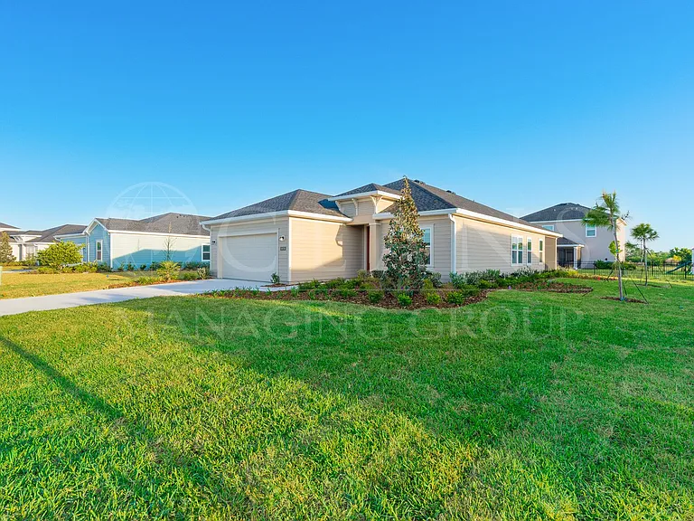 4121 Acoma Dr — Photo 35