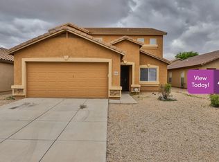 2755 E Bagdad Rd, San Tan Valley, AZ 85143