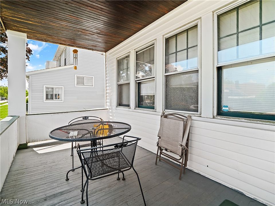 2130 Clarence Ave, Lakewood, OH 44107 Zillow