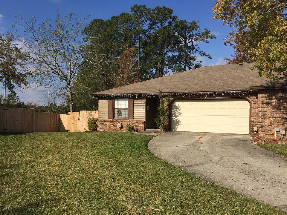 1st image of 11280 Spurline Dr