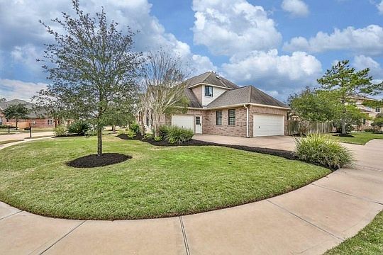 1st image of 21102 Begonia Creek Ct