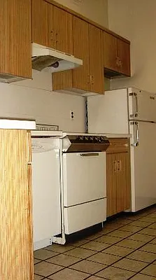 Rented by Town Residential | media 20