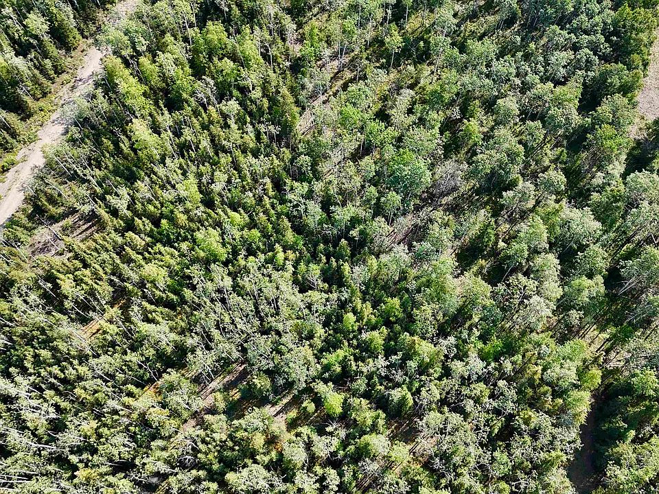 1st image of L8 Bc Schlecht Drive Block C Schlecht Dr Lot 8
