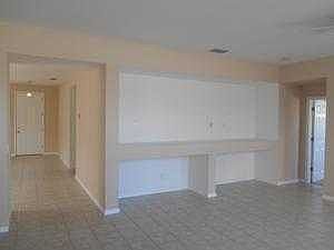 1315 WELCOME DRIVE PHOTO
