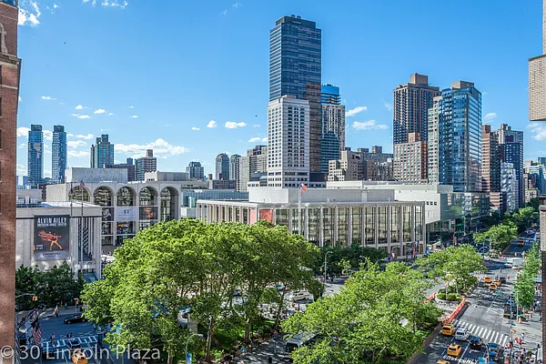 Rented by Milford Management | media 20