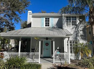 3419 W Granada St, Tampa, FL 33629