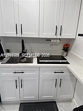 3rd image of 1130 NE 201st Ter #B