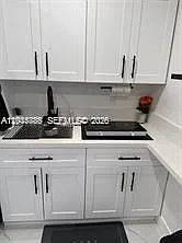 1130 NE 201st Ter #B — Photo 3