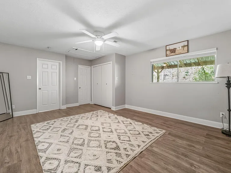 141 White Oak Cir — Photo 27
