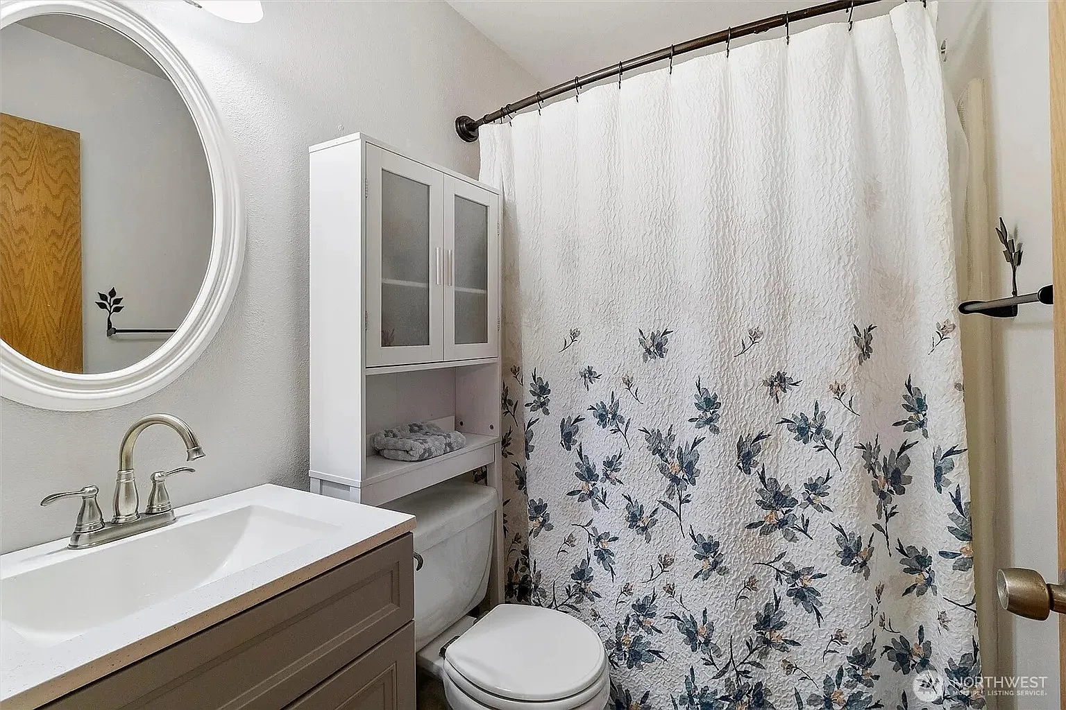 1 bed, 612 sqft, $1,575 — Photo 4