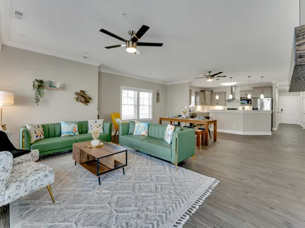 514 22nd St #200, Virginia Beach, VA 23451