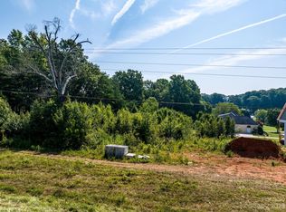 227 Golf Course Rd Maiden NC 28650 MLS #4130998 Zillow 227 Golf Course Rd Maiden NC 28650 MLS #4130998 Zillow