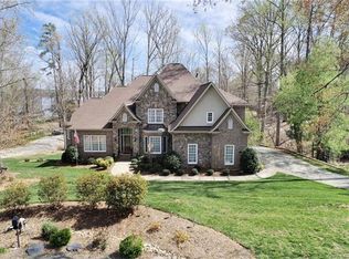 5950 Johnson Rd, Lake Wylie, SC 29710