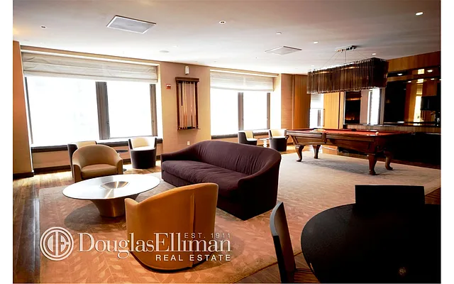 Rented by Douglas Elliman | media 36