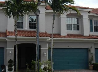 54 Lancaster Rd, Boynton Beach, FL 33426