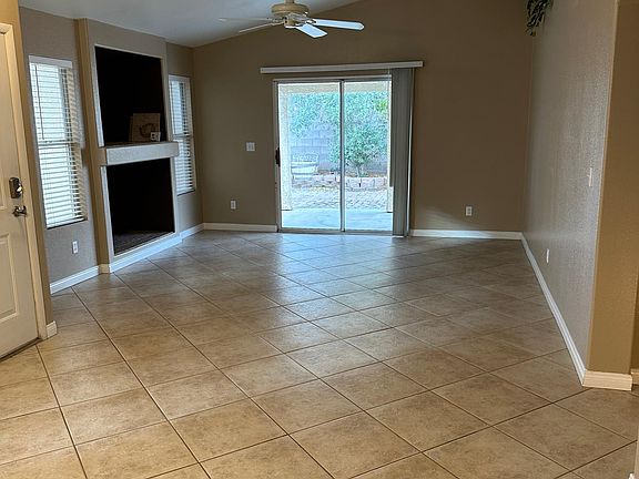 2nd image of 7625 Flourish Springs St