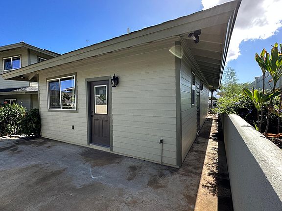 4th image of 103 Moolu Cir #A