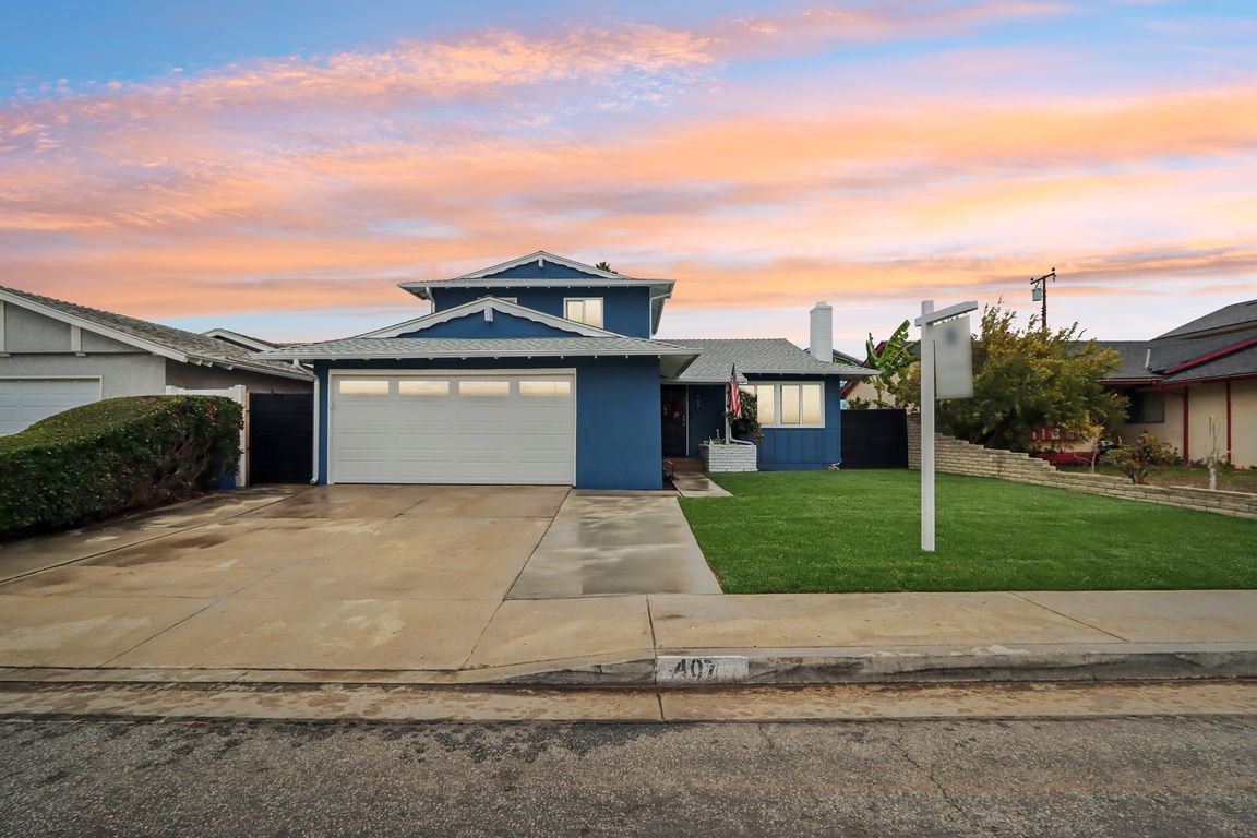 next background image