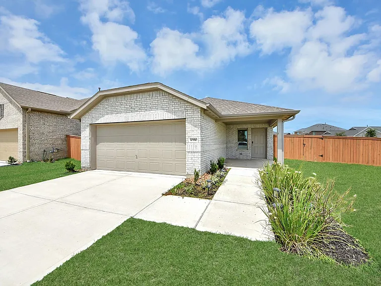 10910 Bright Beacon Dr — Photo 26
