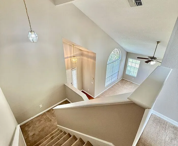 2421 Abalone Blvd — Photo 34