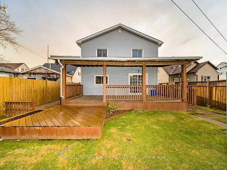 5254 Stanley Ave — Photo 18