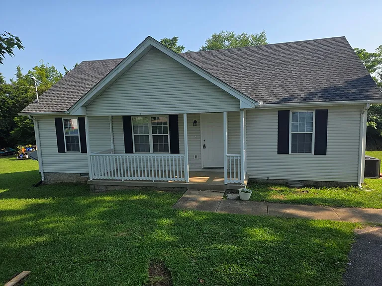 1118 Pyburns Pl — Photo 16