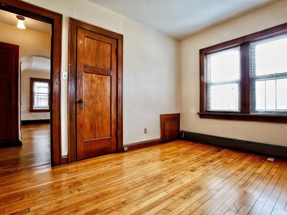 1st image of 3621 N Humboldt Blvd