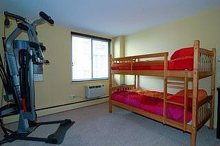 4th image of 151 N Kenilworth Ave APT 4J