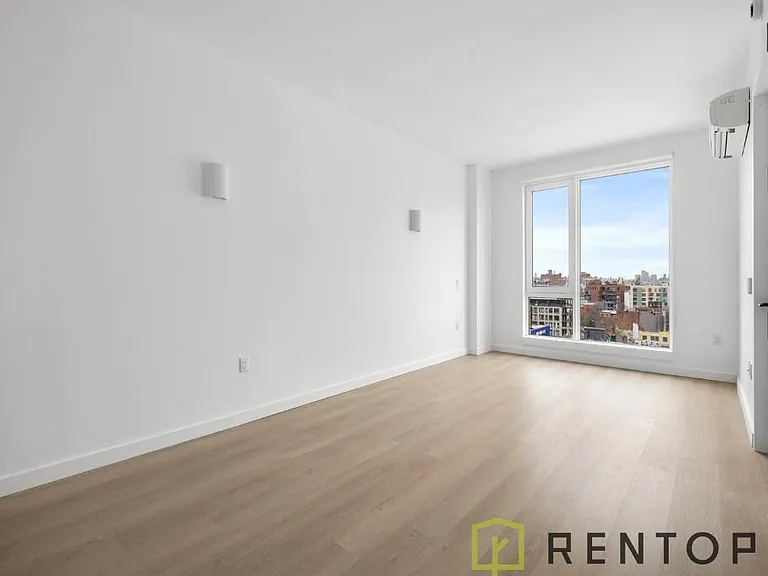 1051 Pacific St #706 — Photo 10