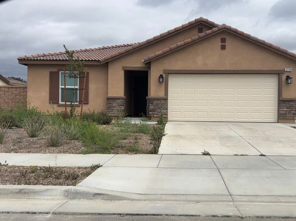 (undisclosed Address), Nuevo, CA 92567