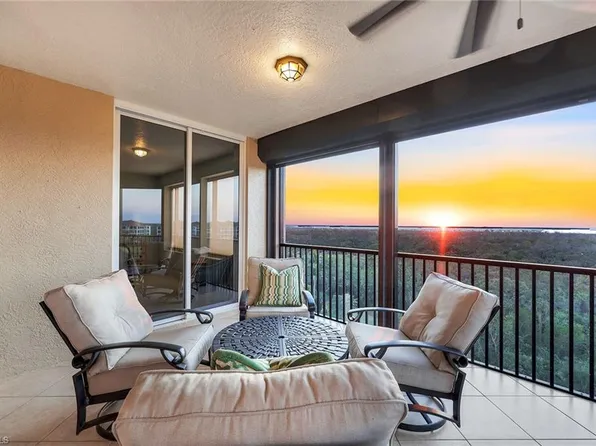 23650 Via Veneto BLVD #604, BONITA SPRINGS, FL 34134